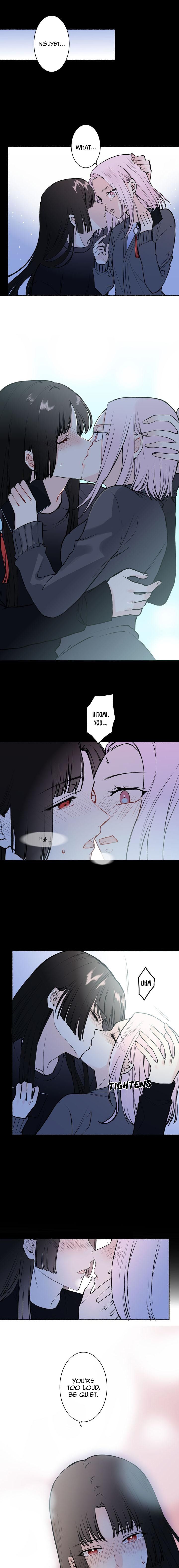 Page 10 of Chapter 14