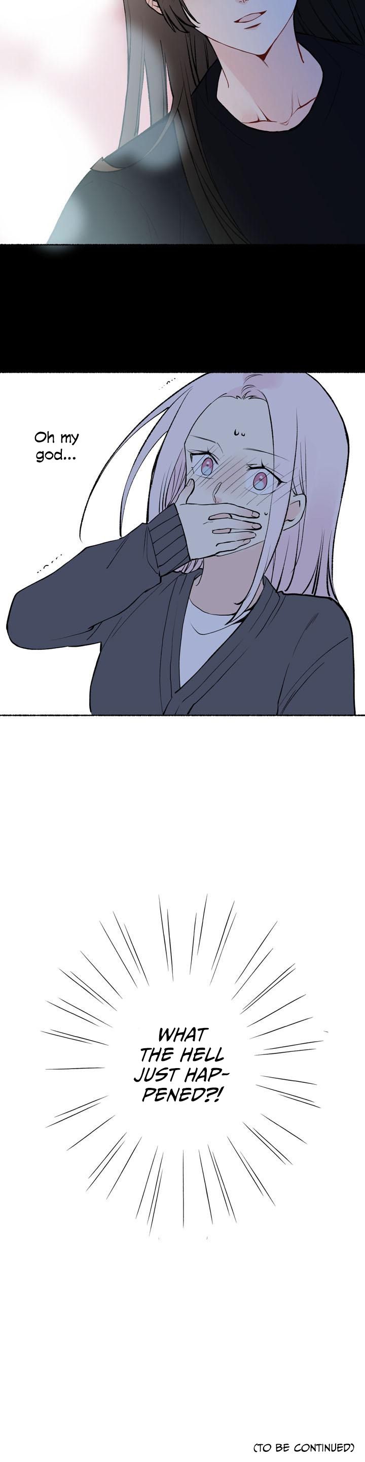 Page 11 of Chapter 14