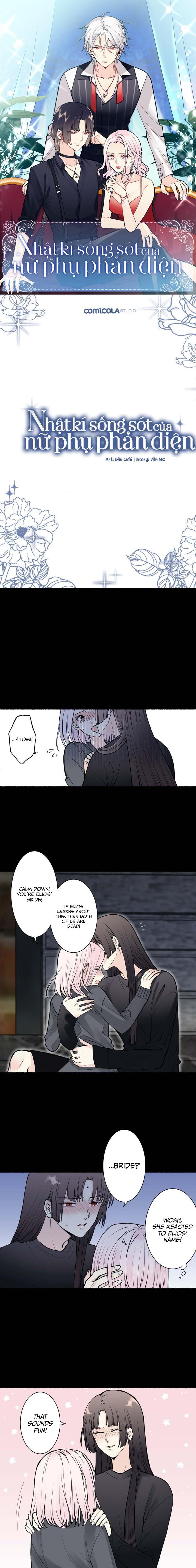 Page 2 of Chapter 15