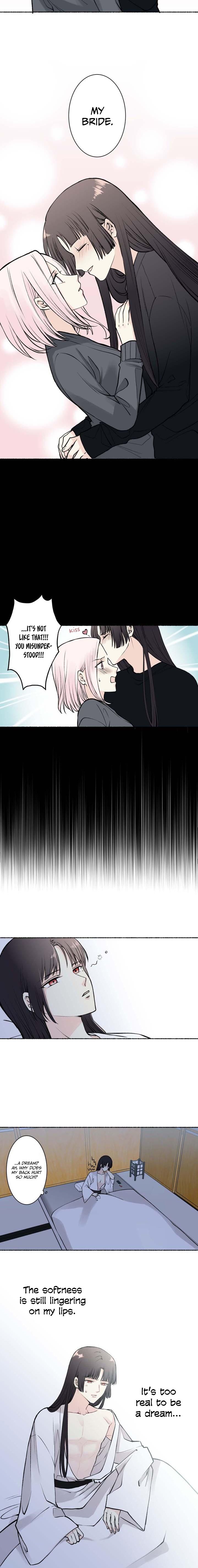 Page 3 of Chapter 15