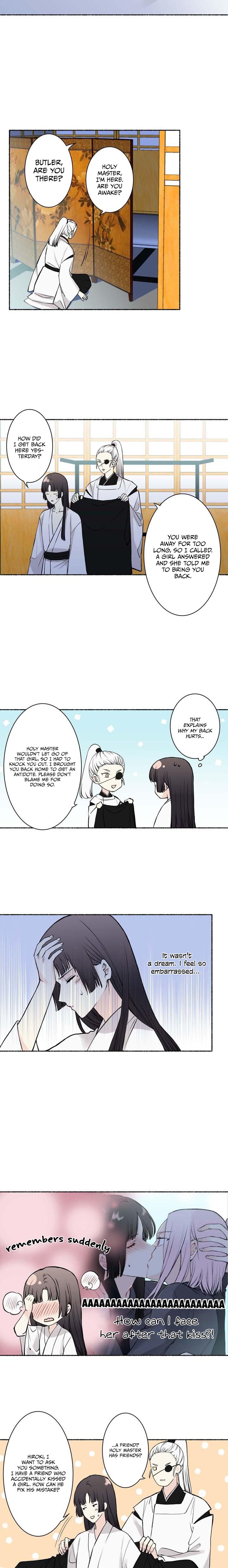 Page 4 of Chapter 15