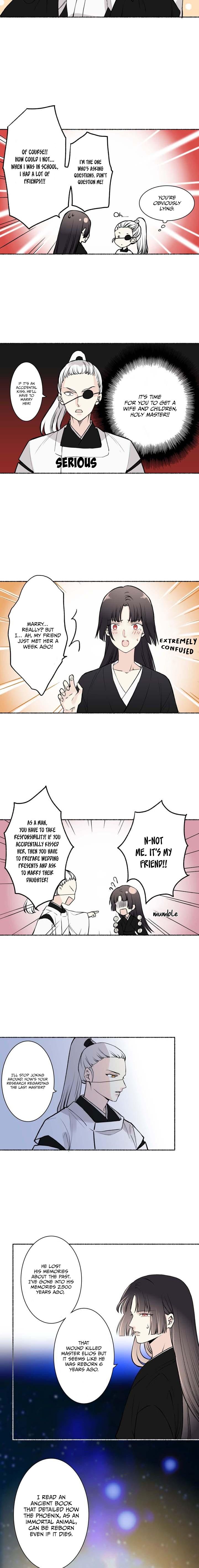 Page 5 of Chapter 15