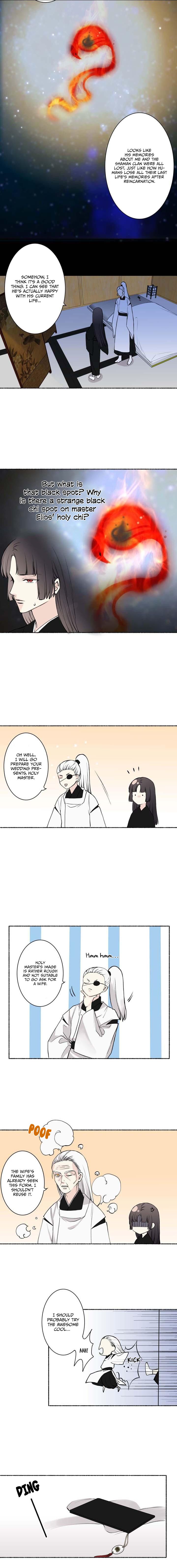 Page 6 of Chapter 15