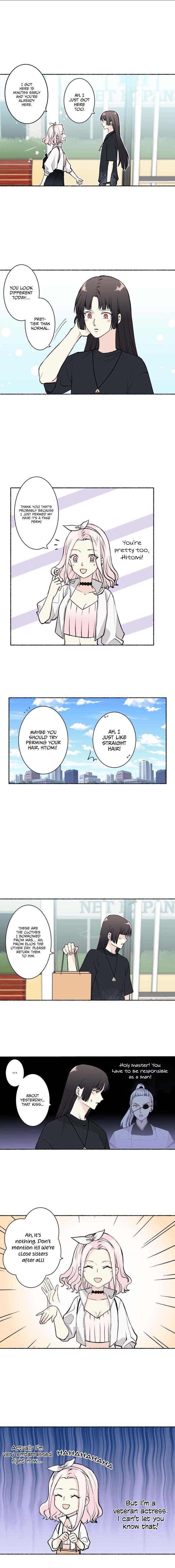 Page 8 of Chapter 15