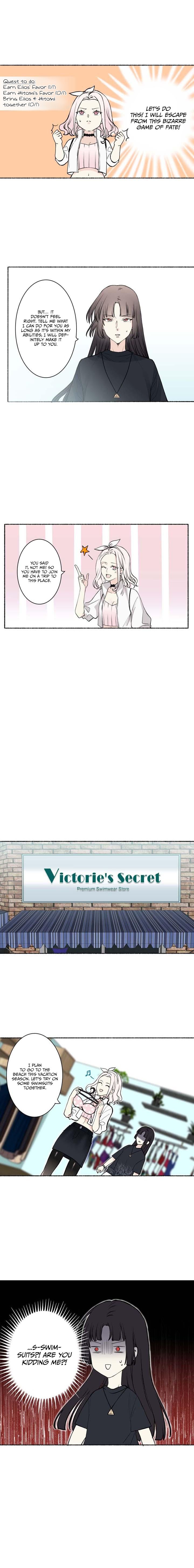 Page 9 of Chapter 15