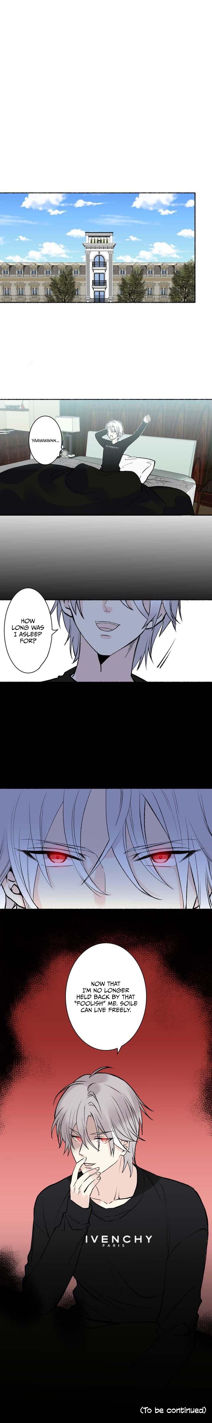 Page 10 of Chapter 15