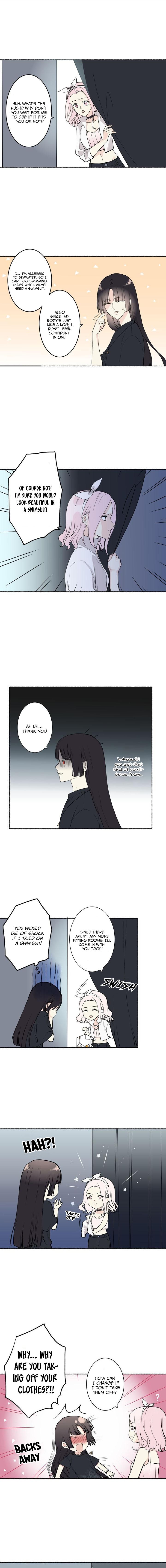 Page 3 of Chapter 16