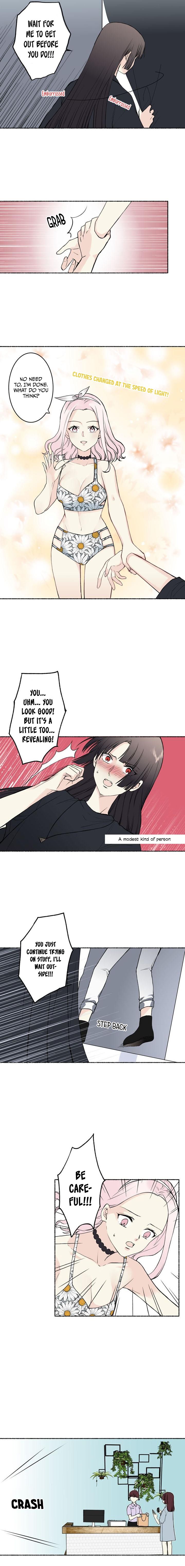 Page 4 of Chapter 16