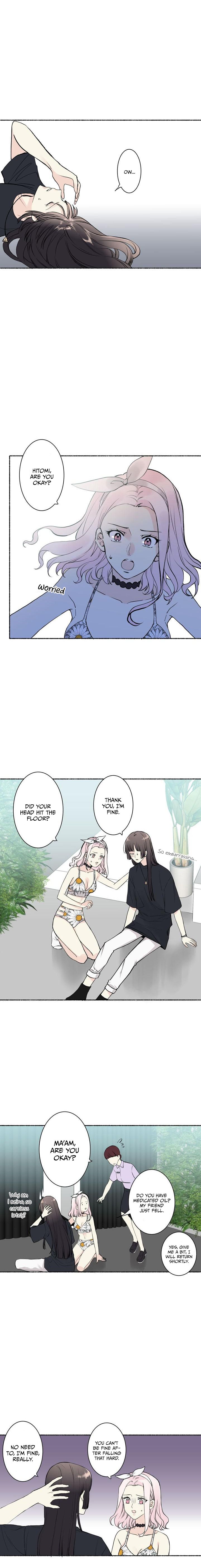 Page 5 of Chapter 16