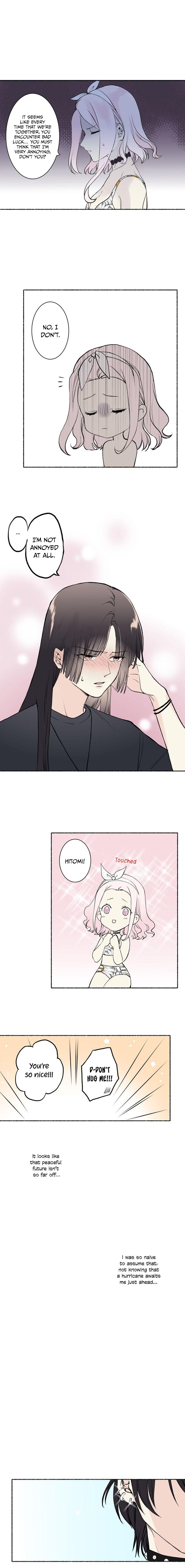 Page 6 of Chapter 16
