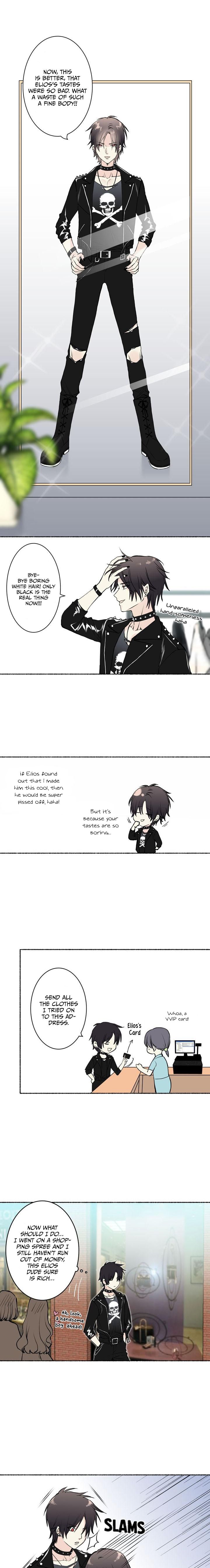 Page 7 of Chapter 16