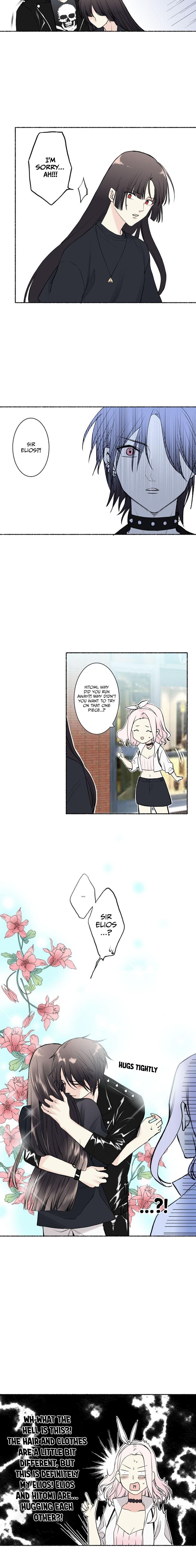 Page 8 of Chapter 16