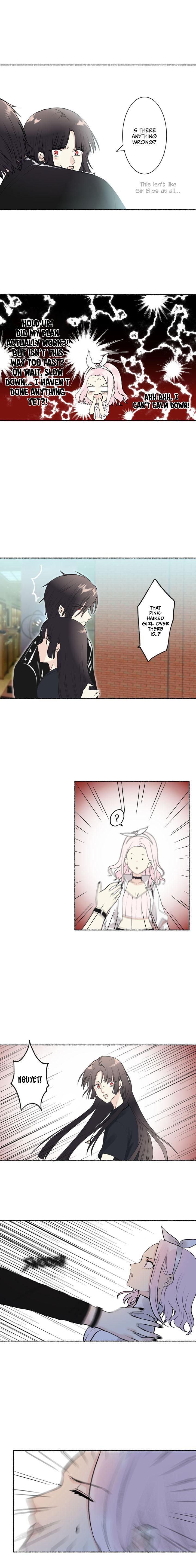 Page 9 of Chapter 16