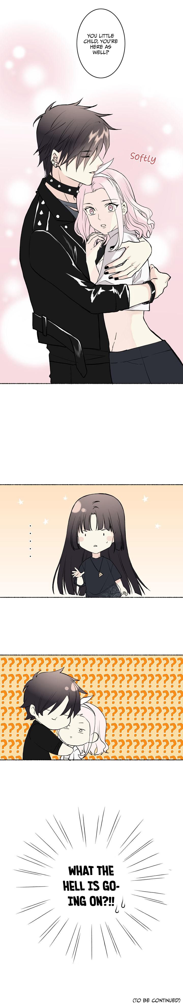 Page 10 of Chapter 16