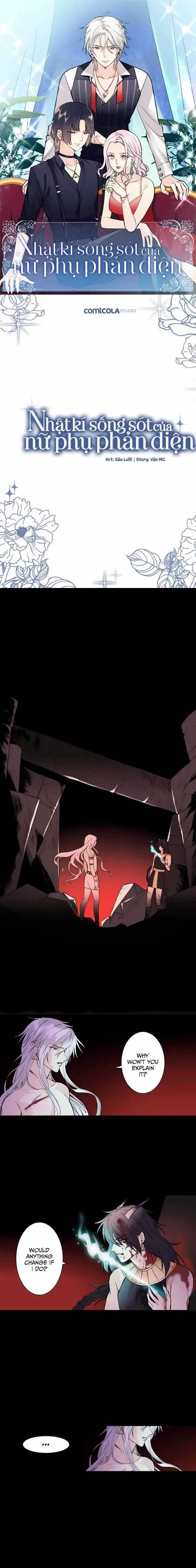 Page 2 of Chapter 17