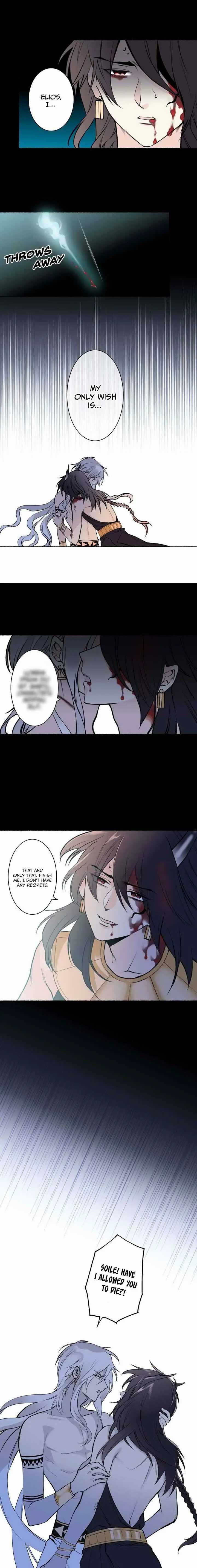 Page 3 of Chapter 17
