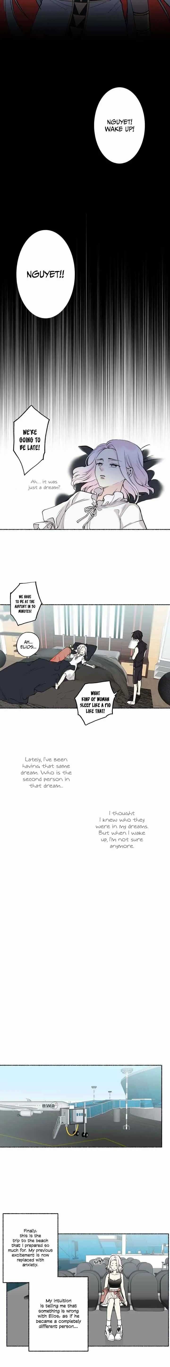 Page 5 of Chapter 17