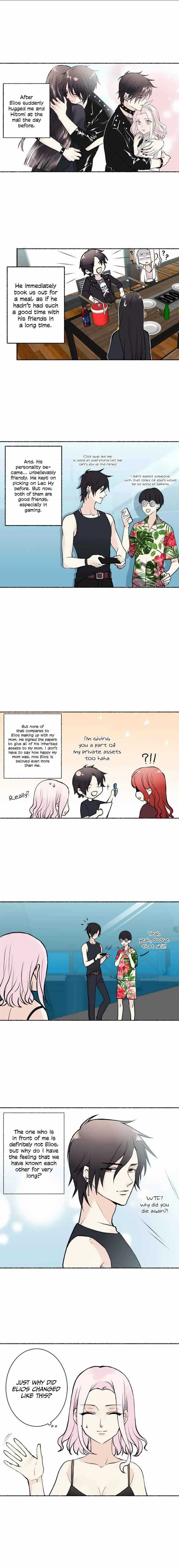 Page 6 of Chapter 17