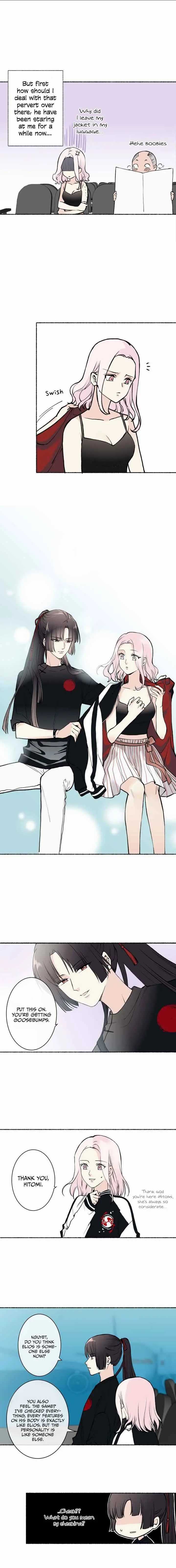 Page 7 of Chapter 17