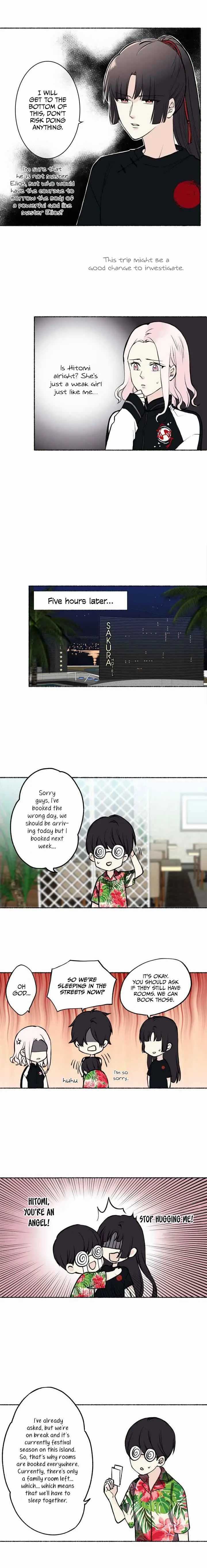 Page 8 of Chapter 17