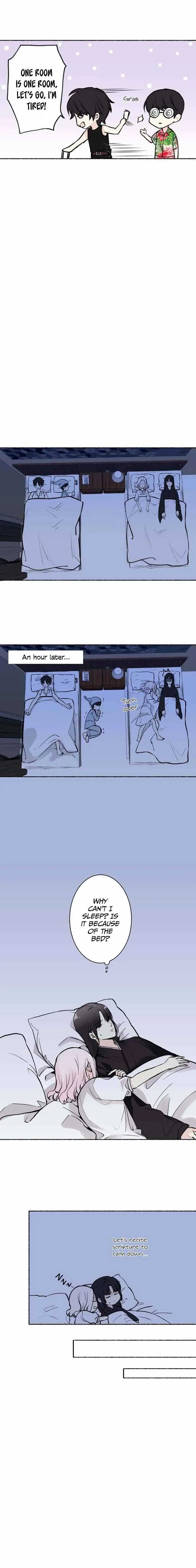 Page 9 of Chapter 17