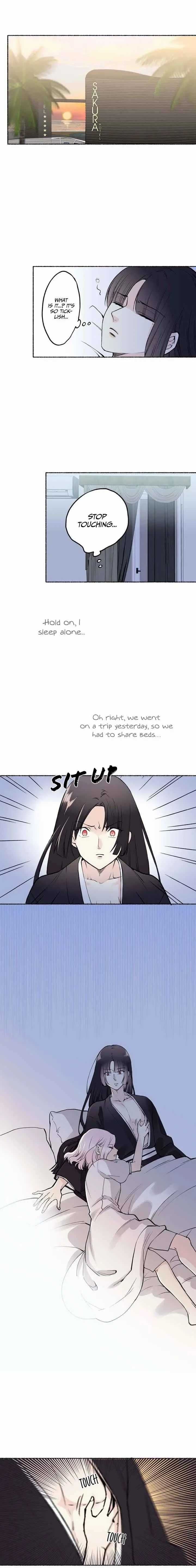 Page 10 of Chapter 17