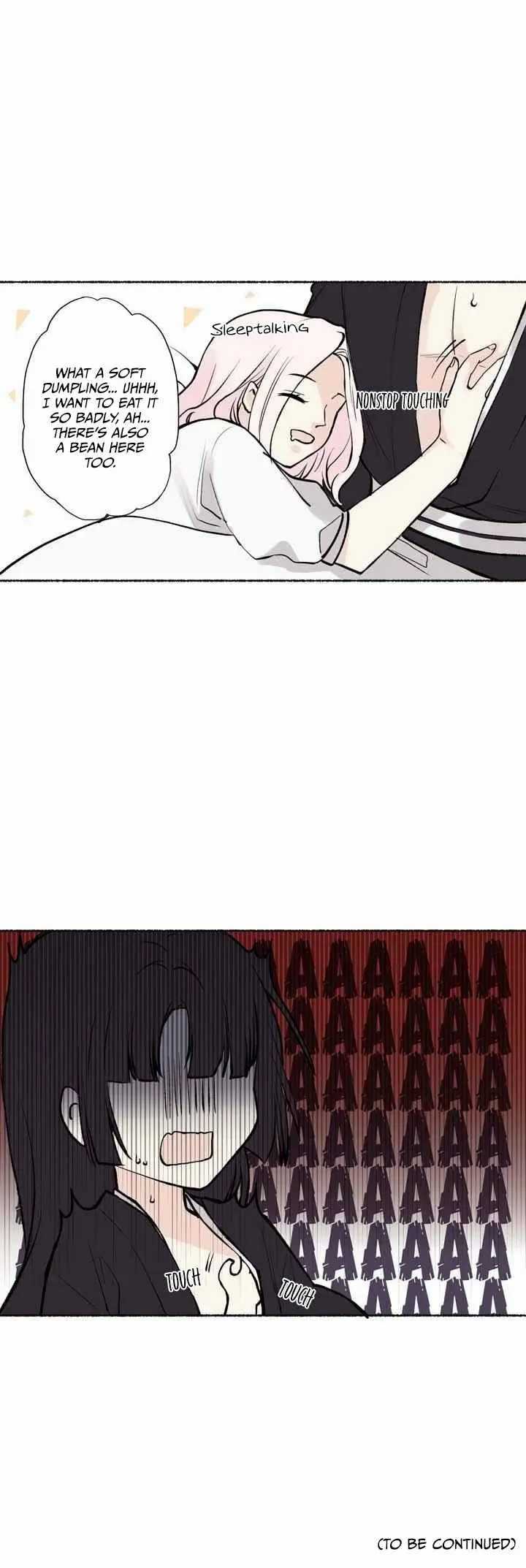 Page 11 of Chapter 17