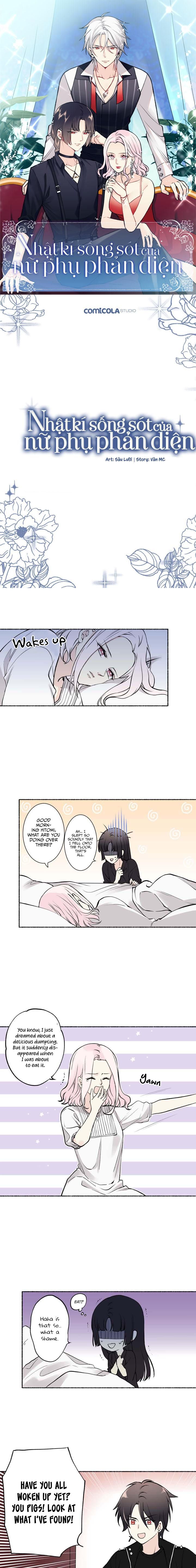 Page 2 of Chapter 18