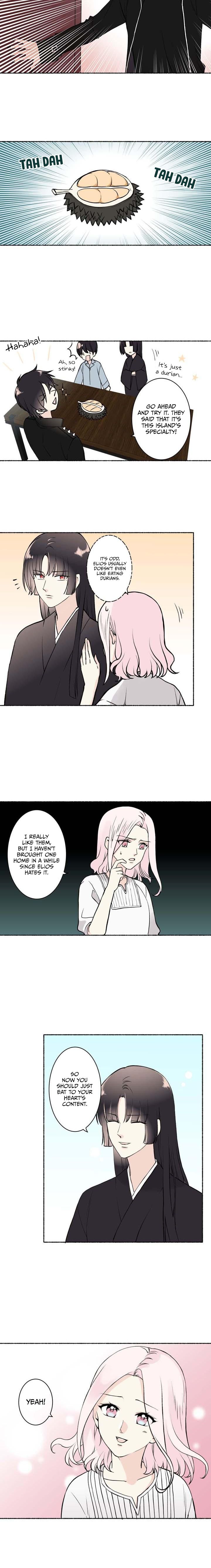 Page 3 of Chapter 18