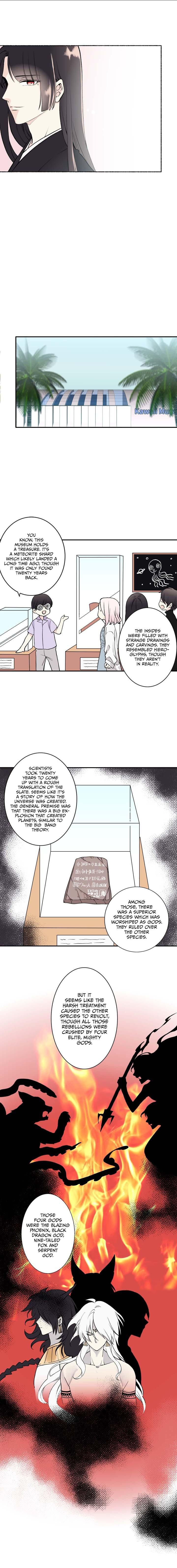 Page 4 of Chapter 18
