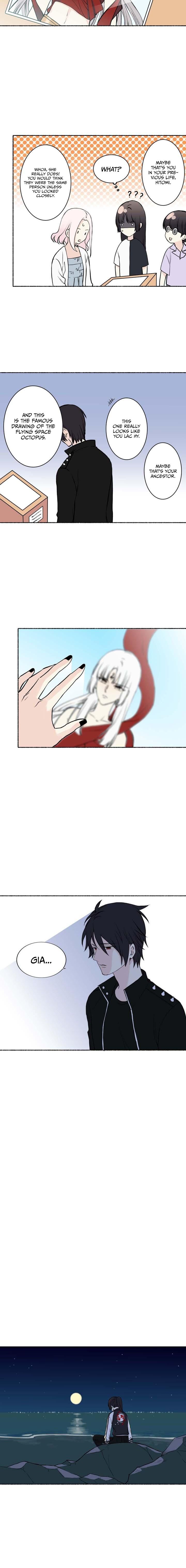 Page 6 of Chapter 18