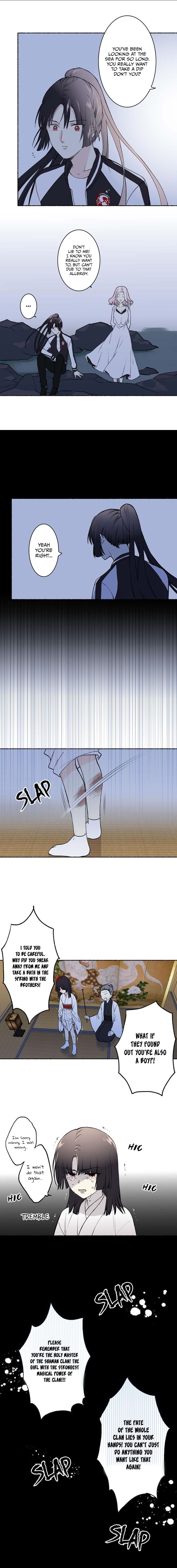 Page 7 of Chapter 18