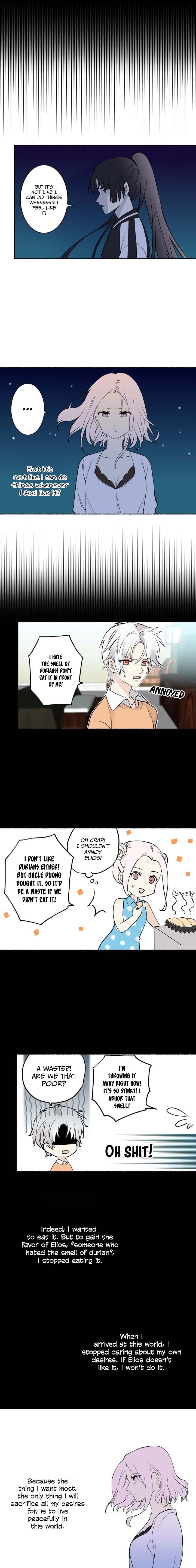 Page 8 of Chapter 18