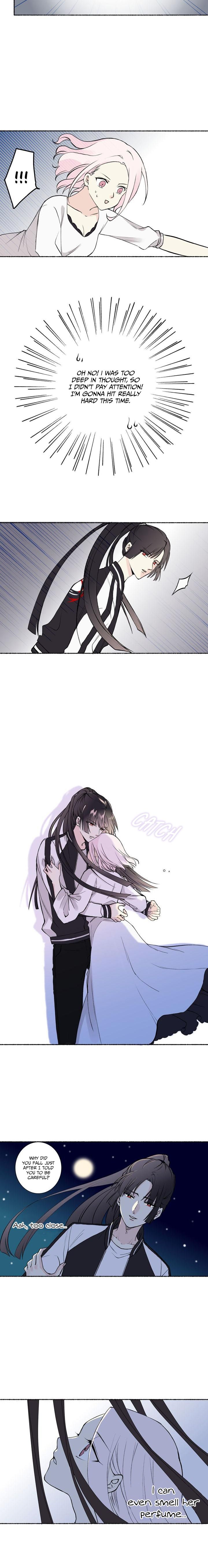 Page 10 of Chapter 18