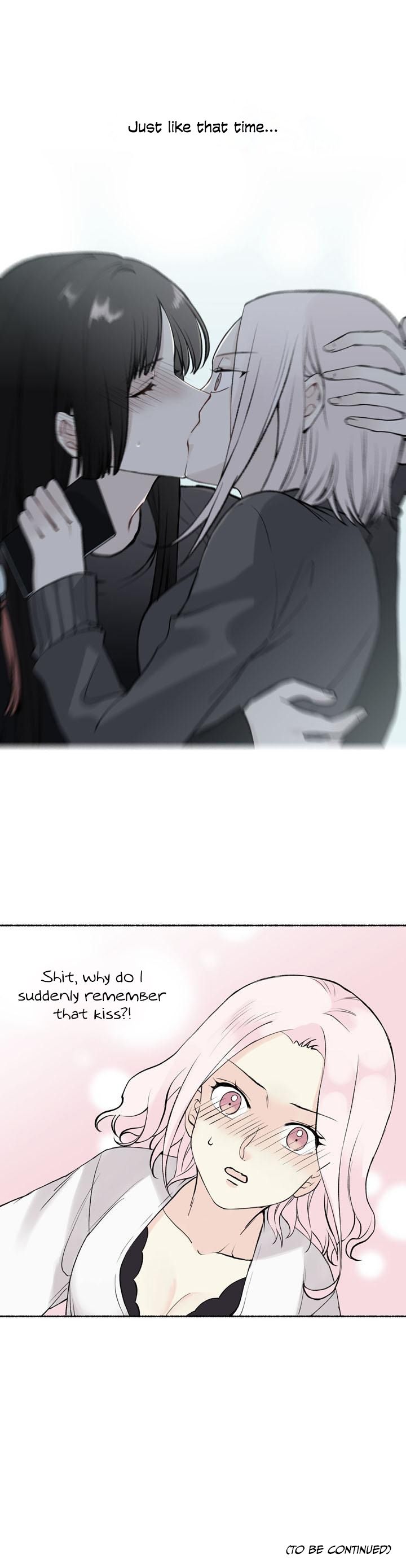 Page 11 of Chapter 18