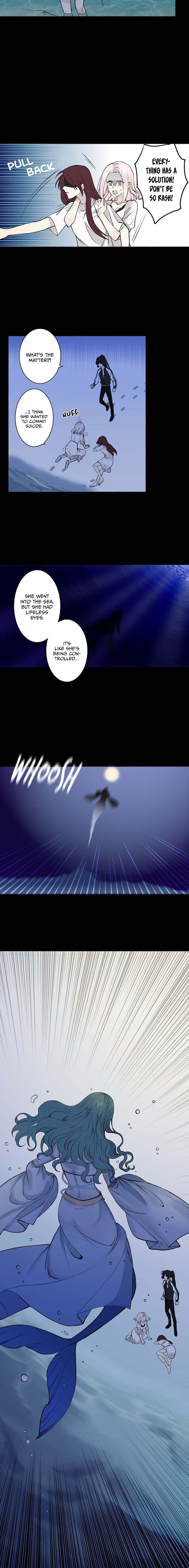 Page 3 of Chapter 19
