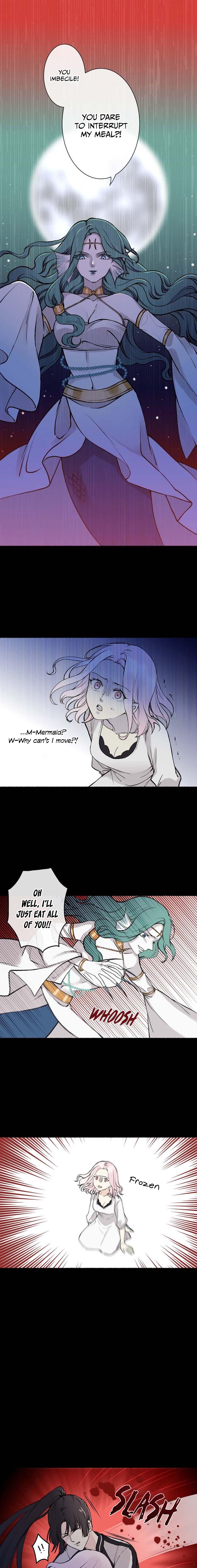 Page 4 of Chapter 19