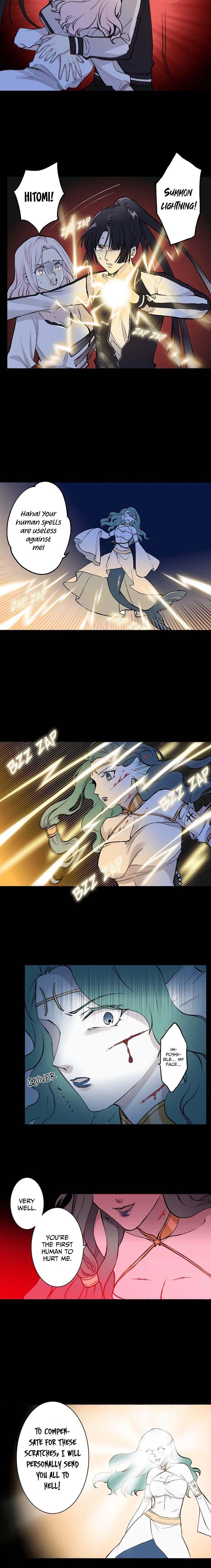 Page 5 of Chapter 19