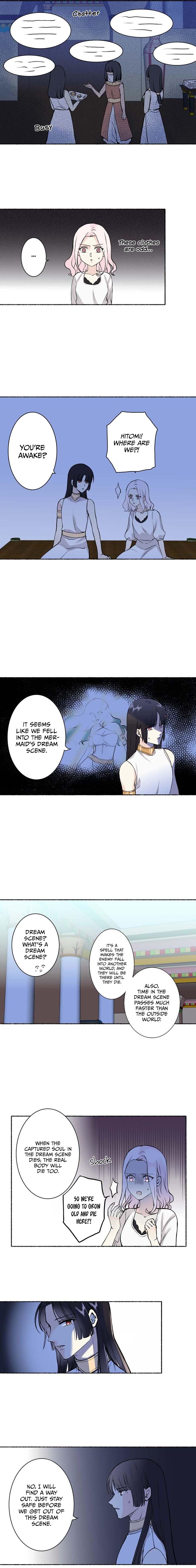 Page 7 of Chapter 19