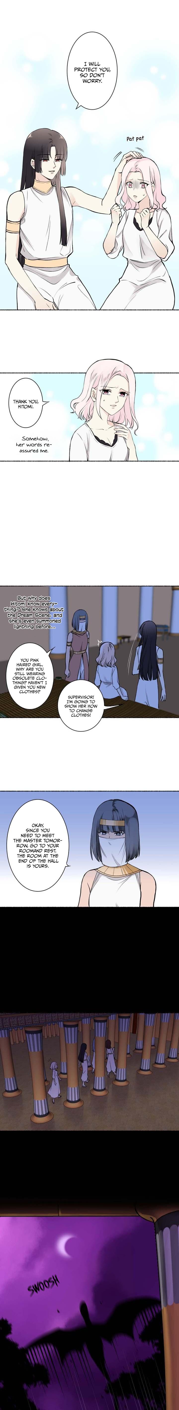 Page 8 of Chapter 19