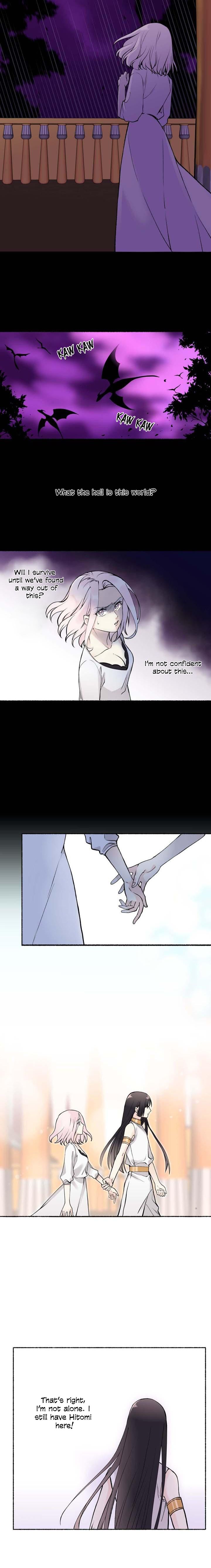 Page 9 of Chapter 19