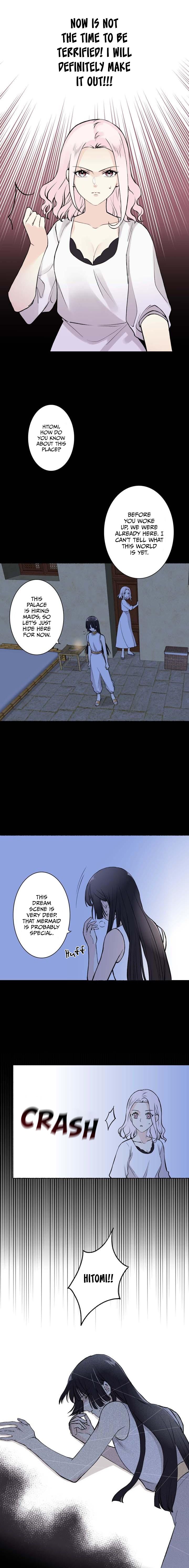 Page 10 of Chapter 19