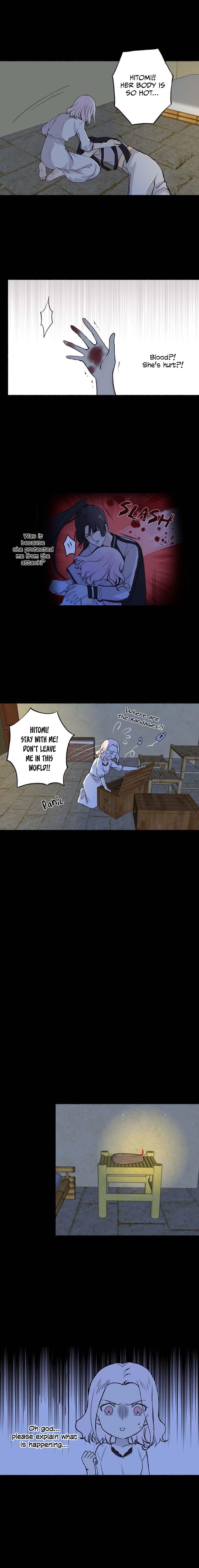 Page 11 of Chapter 19