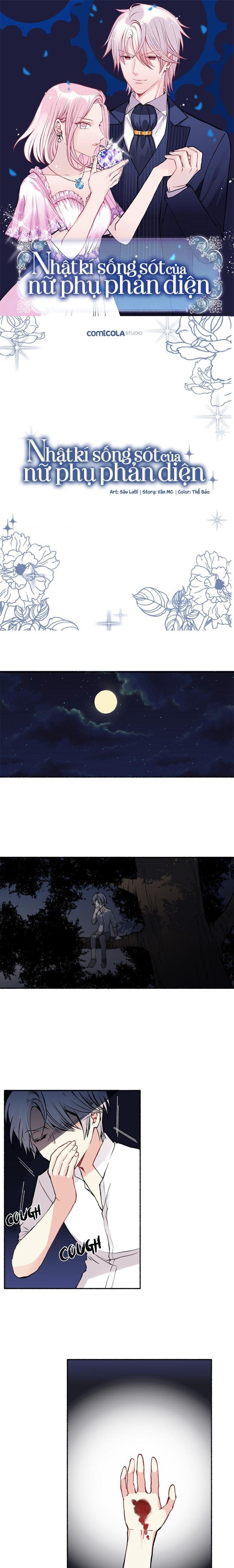 Page 1 of Chapter 2