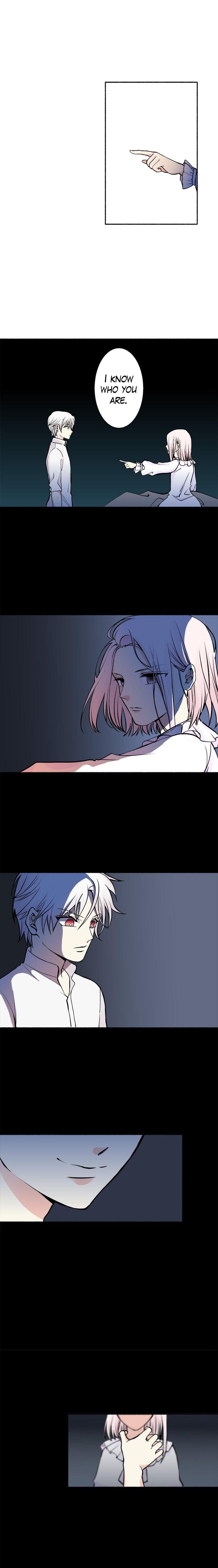 Page 4 of Chapter 2