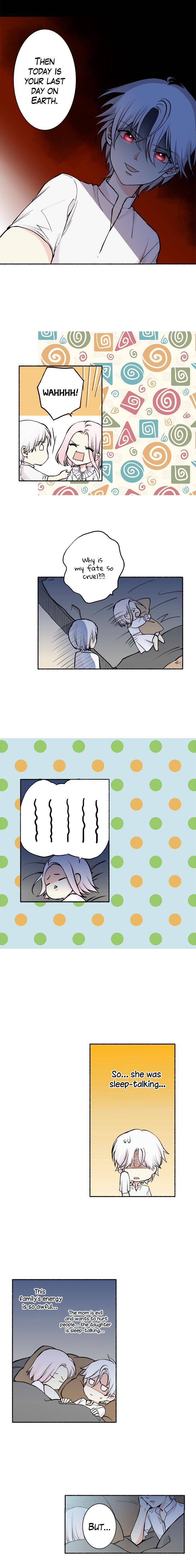 Page 5 of Chapter 2