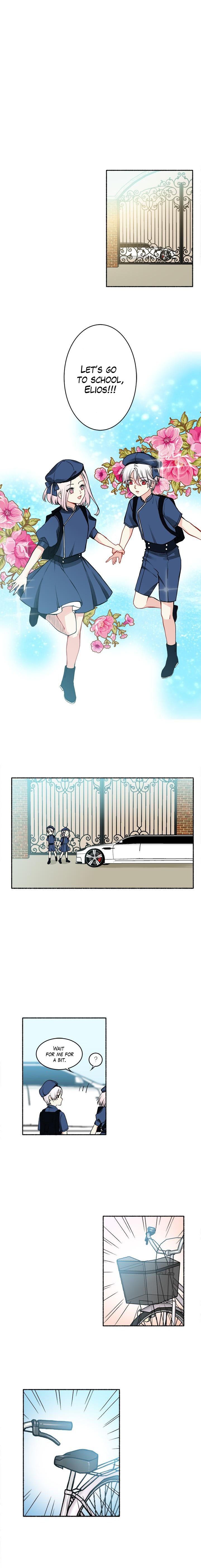 Page 8 of Chapter 2