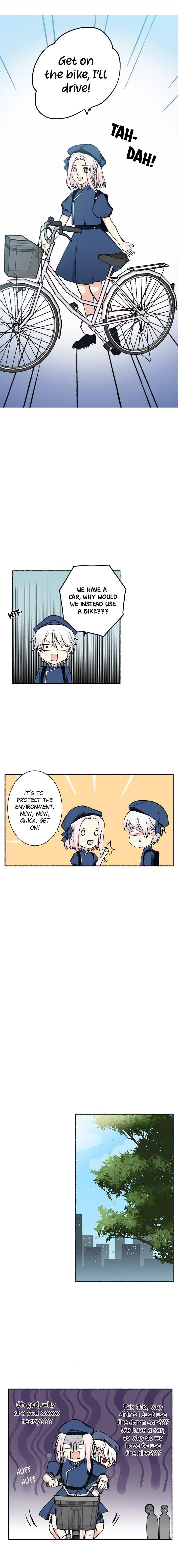 Page 9 of Chapter 2