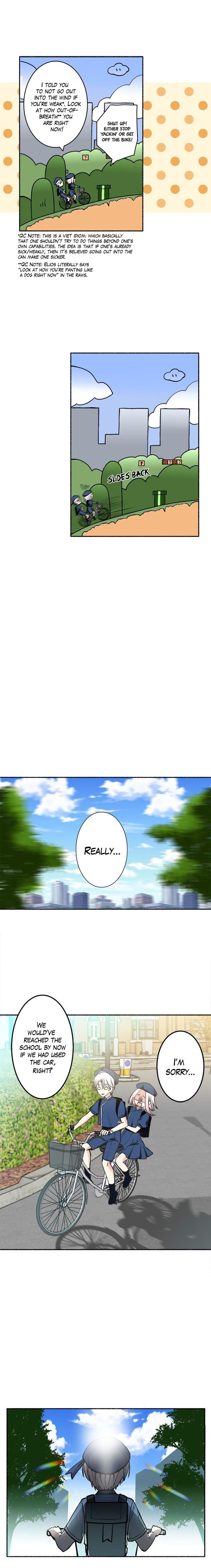 Page 10 of Chapter 2