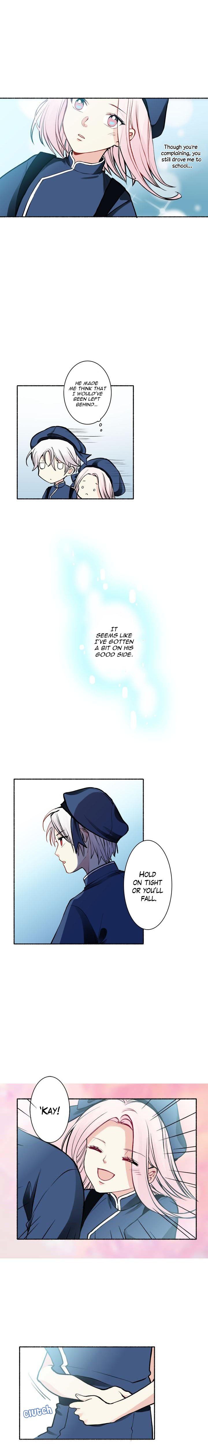 Page 11 of Chapter 2